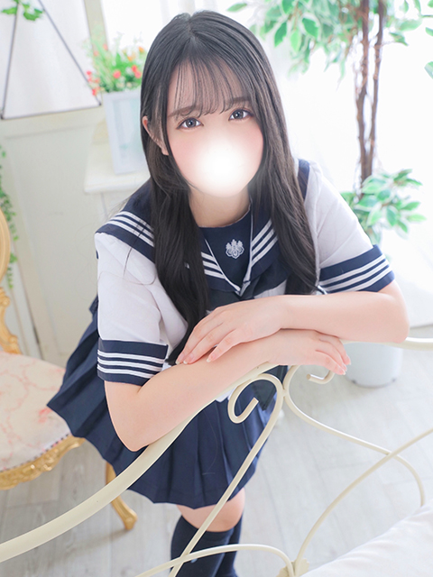 あすみさん