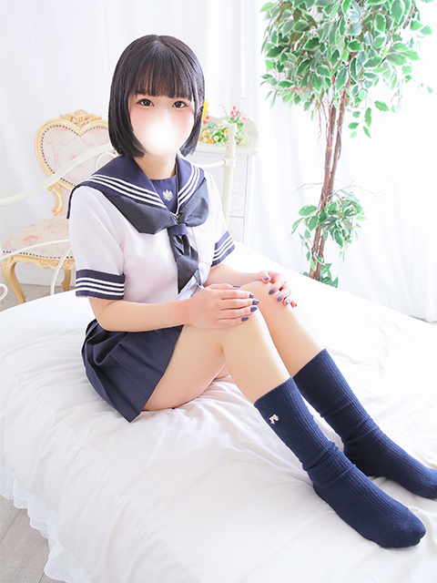 ななせさん