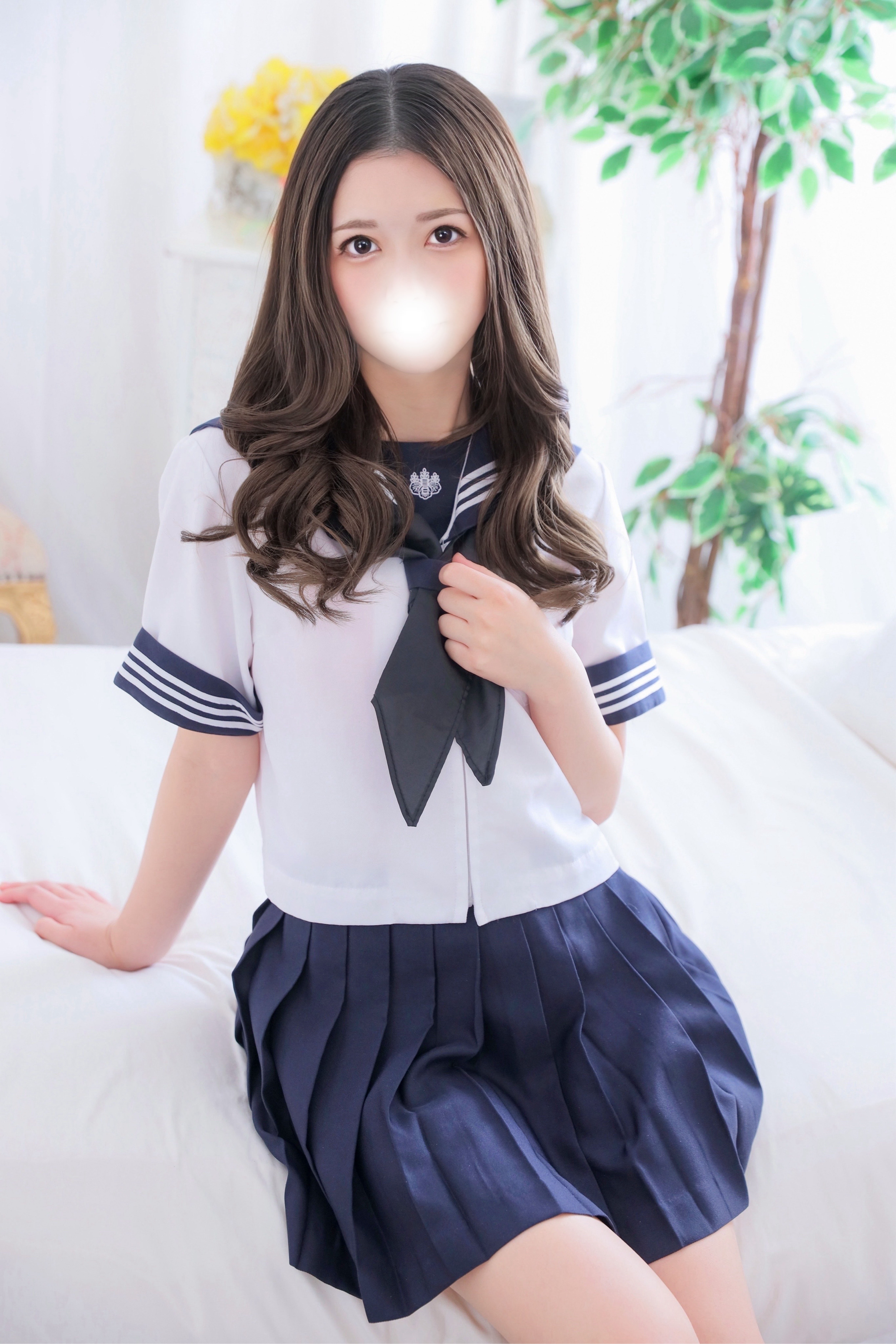 れんさん