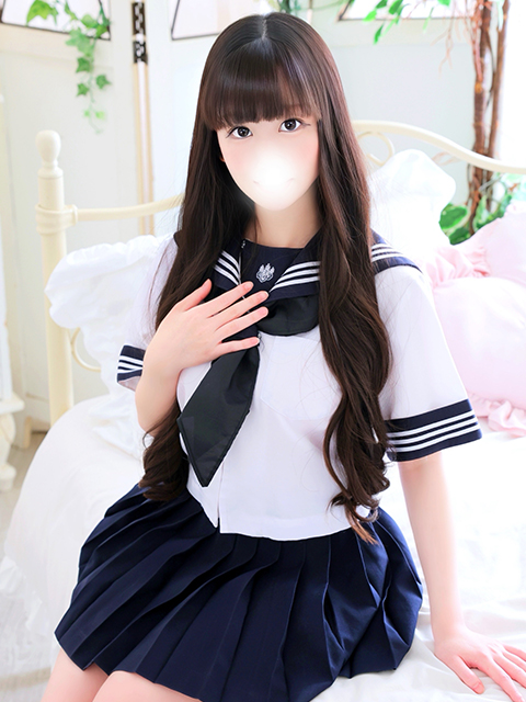 らなさん