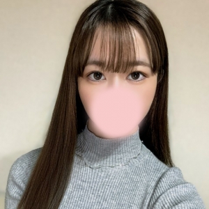 囲炉裏のぬくもりのように、安心できる場所をのアイキャッチ画像