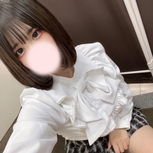 支え合いの大切さを想う日、心に寄り添う存在のアイキャッチ画像