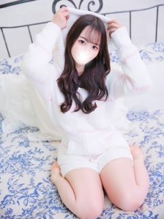 風俗未経験だったえまさんの画像