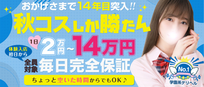 秋葉原コスプレ学園(秋コスグループ)のぽっちゃり求人画像