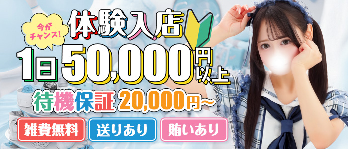 秋葉原コスプレ学園(秋コスグループ)