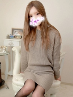 矢沢れんかさん