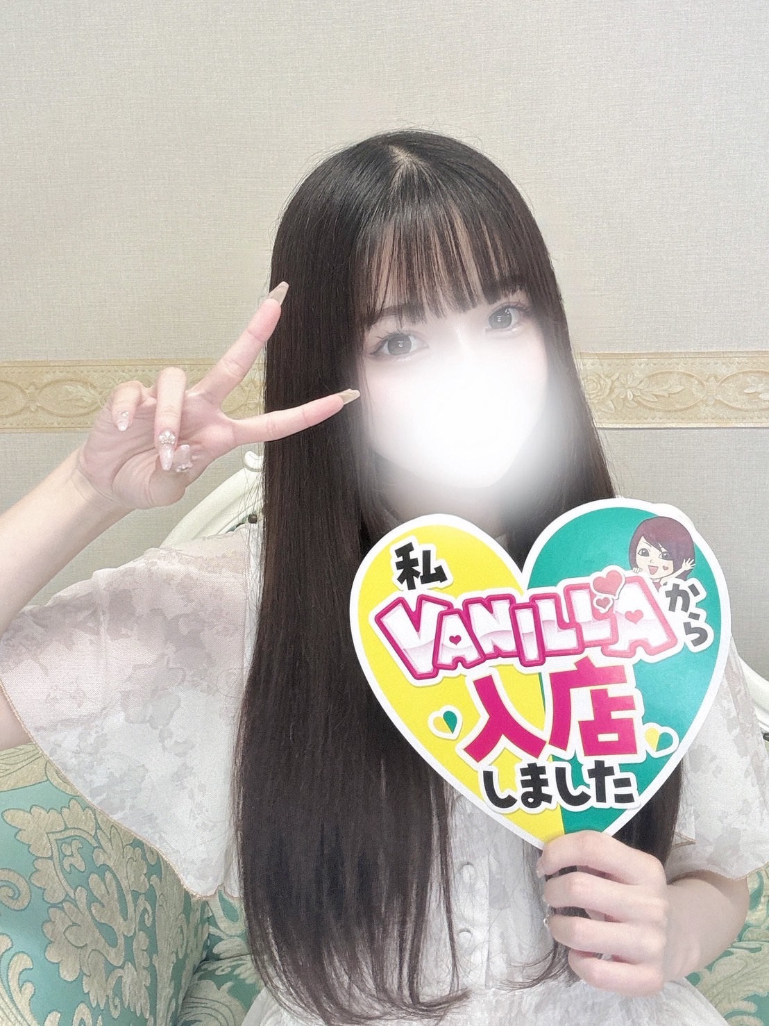 時雨りのんさん