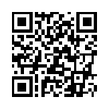 【グレイシャス 新大阪店】の情報を携帯/スマートフォンでチェック