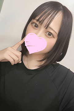 はなさん