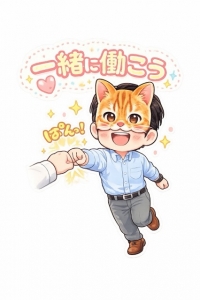 4/2★身バレ対策って、、、のアイキャッチ画像