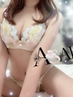 あさひさん 