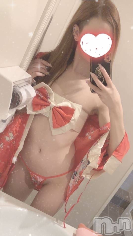 さやさん 