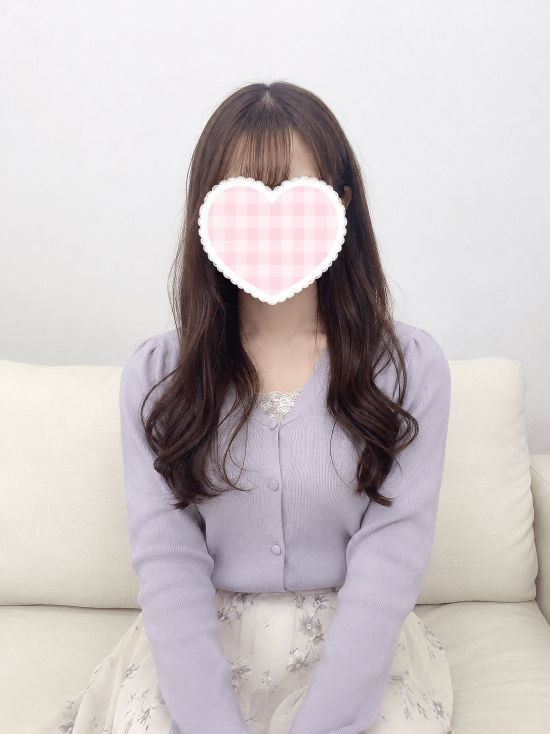 Aさん