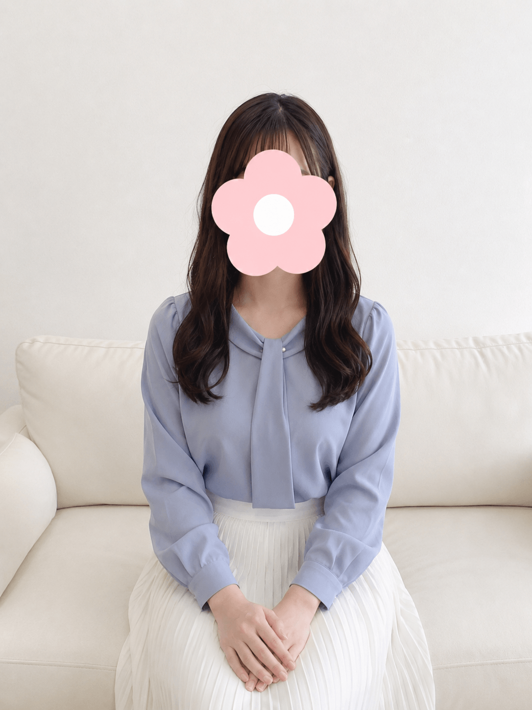 Iさん