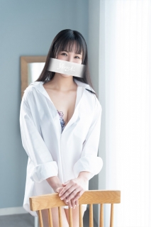 めい（32歳/専業主婦）