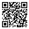 【ボディコンシャス】の情報を携帯/スマートフォンでチェック