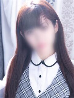らんさん
