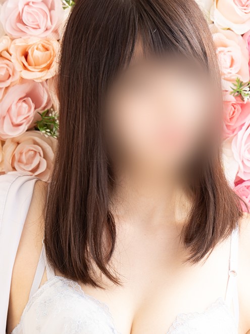 みくさん