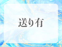 Club Lilyで働くメリット2