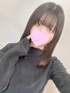 風俗未経験だったいとはさんの画像