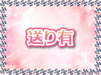 Richellで働くメリット4