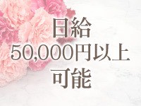 体入メンズエステ 赤面白書で働くメリット6