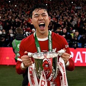 やりたい事がいっぱいあるのアイキャッチ画像