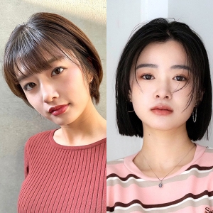 イメチェンしたり 新しい趣味を作ったりのアイキャッチ画像