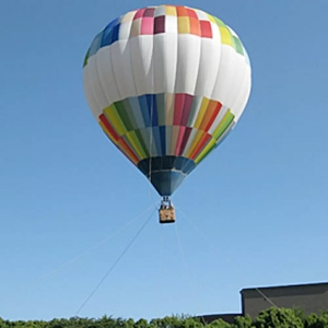 部屋の空気を入れ替えして 常に綺麗のアイキャッチ画像