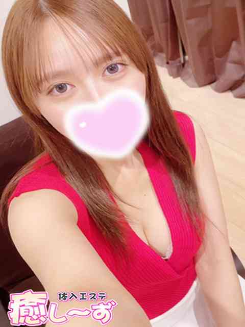 ゆあさん