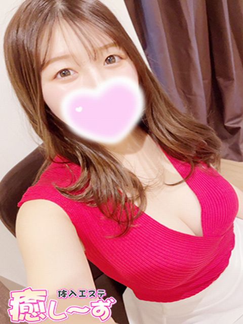 みるくさん