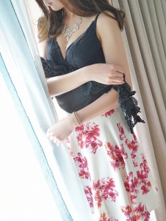 みゆさん