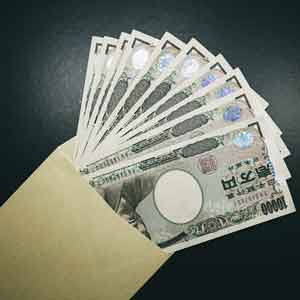 料金的にも土地柄的にもリッチな客層が多いです♪のアイキャッチ画像