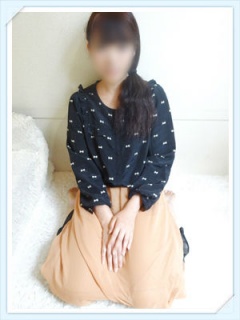 わかばさん