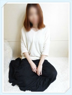 なみさん