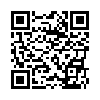 【桃華】の情報を携帯/スマートフォンでチェック