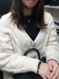 まちこ(35歳/シングルマザー)
