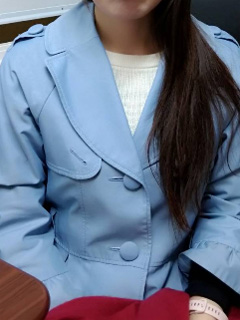 みよ（48歳/パート）