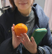 風俗未経験だったKさんの画像