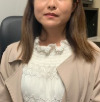 風俗未経験だったSさんの画像