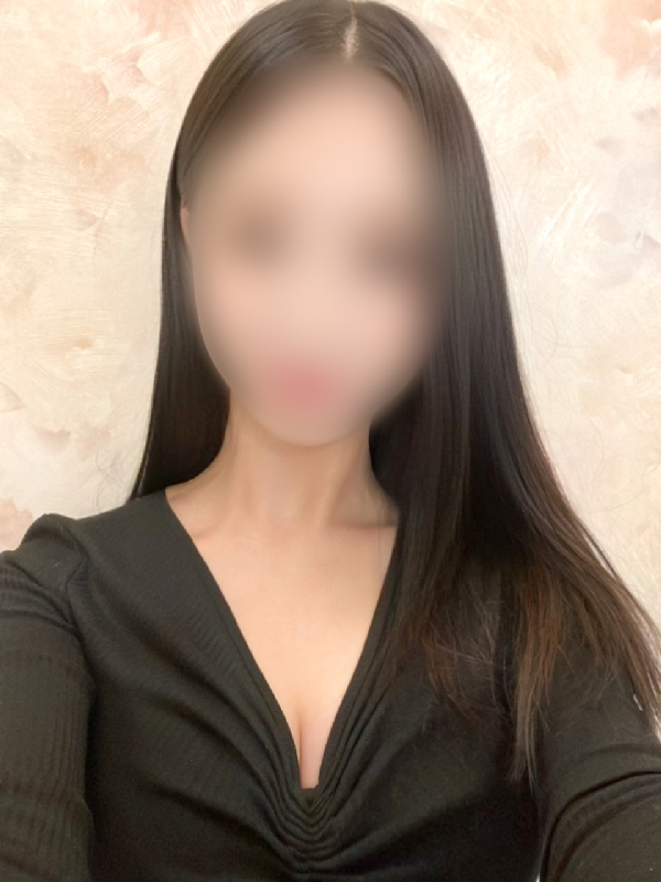りささん