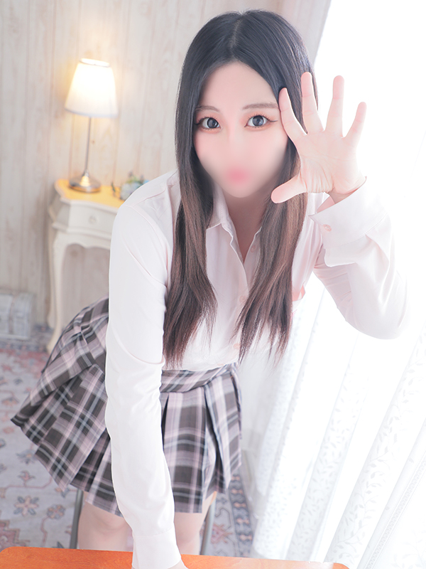 いろはさん