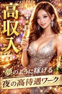 余裕を持って仕事をすれば、心に余裕が出るのアイキャッチ画像