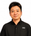ミセスファースト 西川口店-お姉さん・若妻専門店-の面接官