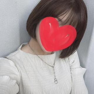かずみさん