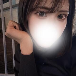 ここさん