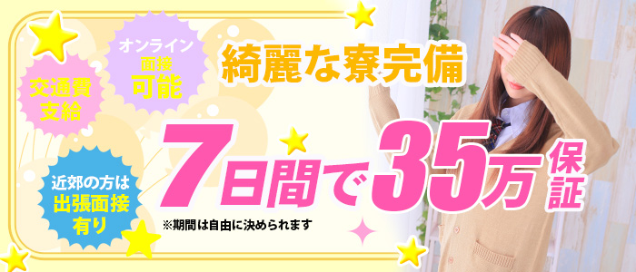 お兄ちゃん大好き