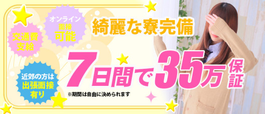 お兄ちゃん大好き