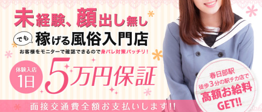 お兄ちゃん大好き