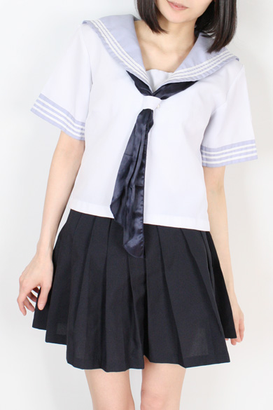 ゆのさん